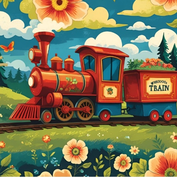 EVEN - Unlisted live show listing #002-100 - Picture 6 of 6